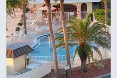 4550 Cove Circle #303, Saint Petersburg, FL 33708 - Photo 46