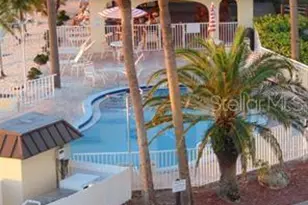 4550 Cove Cir, Saint Petersburg, FL 33708 - Photo 46