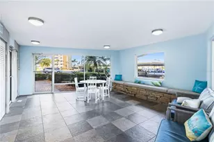 4550 Cove Cir, Saint Petersburg, FL 33708 - Photo 30