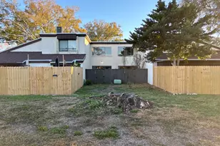 1881 N Hercules Ave, Clearwater, FL 33765 - Photo 4