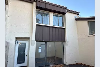 1881 N Hercules Avenue #1403, Clearwater, FL 33765 - Photo 2