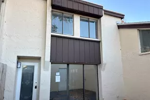 1881 N Hercules Ave, Clearwater, FL 33765 - Photo 2