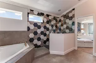 18460 Purple Crk Ln, Lutz, FL 33549 - Photo 12