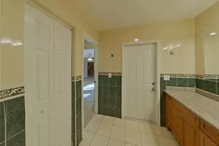 [Address not provided], Safety Harbor, FL 34695 - Photo 14