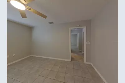 [Address not provided], Safety Harbor, FL 34695 - Photo 12