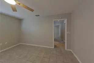 [Address not provided], Safety Harbor, FL 34695 - Photo 12