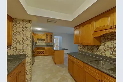 [Address not provided], Safety Harbor, FL 34695 - Photo 4