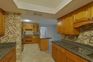 [Address not provided], Safety Harbor, FL 34695 - Photo 4