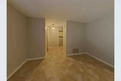 [Address not provided], Safety Harbor, FL 34695 - Photo 2