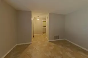 [Address not provided], Safety Harbor, FL 34695 - Photo 2