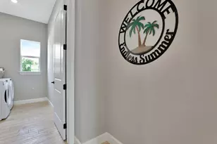 25509 Royal Tern Ln, Englewood, FL 34223 - Photo 38
