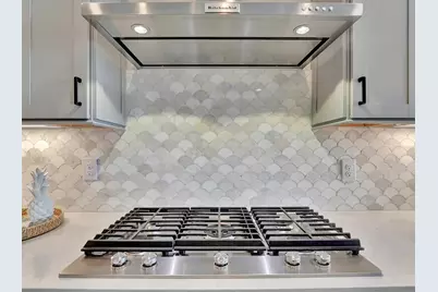 25509 Royal Tern Lane, Englewood, FL 34223 - Photo 56