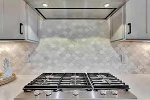 25509 Royal Tern Ln, Englewood, FL 34223 - Photo 56