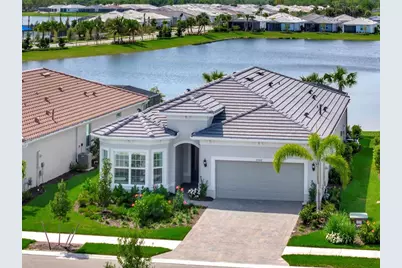 25509 Royal Tern Lane, Englewood, FL 34223 - Photo 8