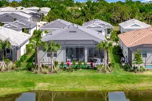 25509 Royal Tern Ln, Englewood, FL 34223 - Photo 14