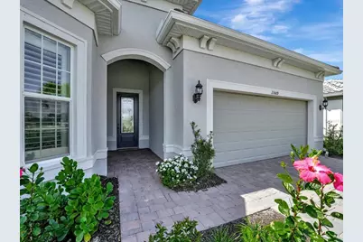 25509 Royal Tern Lane, Englewood, FL 34223 - Photo 24