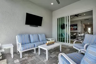 25509 Royal Tern Ln, Englewood, FL 34223 - Photo 72