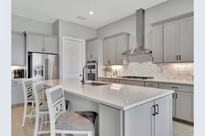 25509 Royal Tern Lane, Englewood, FL 34223 - Photo 50