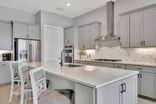 25509 Royal Tern Ln, Englewood, FL 34223 - Photo 50