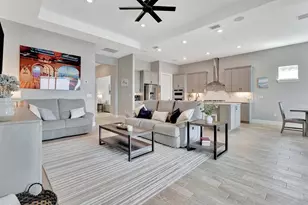 25509 Royal Tern Ln, Englewood, FL 34223 - Photo 66