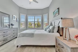 25509 Royal Tern Ln, Englewood, FL 34223 - Photo 28