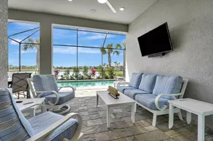 25509 Royal Tern Ln, Englewood, FL 34223 - Photo 70