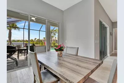 25509 Royal Tern Lane, Englewood, FL 34223 - Photo 62