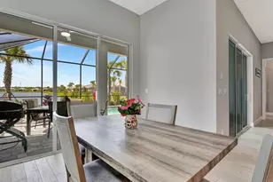 25509 Royal Tern Ln, Englewood, FL 34223 - Photo 62