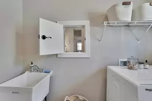 25509 Royal Tern Ln, Englewood, FL 34223 - Photo 40