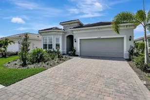 25509 Royal Tern Ln, Englewood, FL 34223 - Photo 22