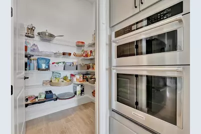 25509 Royal Tern Lane, Englewood, FL 34223 - Photo 58