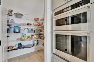 25509 Royal Tern Ln, Englewood, FL 34223 - Photo 58