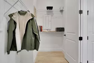 25509 Royal Tern Ln, Englewood, FL 34223 - Photo 98