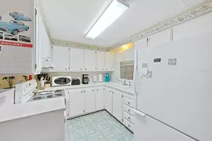 12501 Ulmerton Rd, Largo, FL 33774 - Photo 8