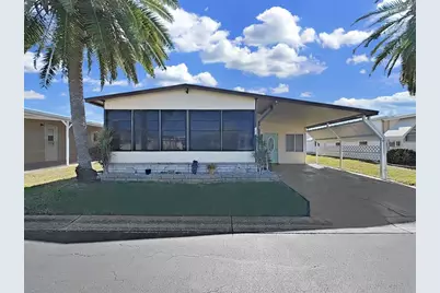 12501 Ulmerton Road #140, Largo, FL 33774 - Photo 1