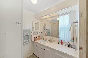 12501 Ulmerton Rd, Largo, FL 33774 - Photo 12