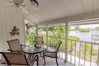 6061 E Peppertree Way #116, Sarasota, FL 34242 - Photo 12