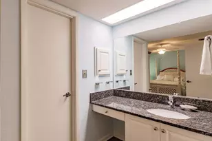 6061 E Peppertree Way, Sarasota, FL 34242 - Photo 4