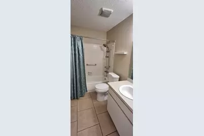 4737 Lake Villa Drive, Clearwater, FL 33762 - Photo 24