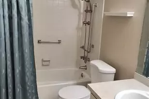 4737 Lake Villa Dr, Clearwater, FL 33762 - Photo 24