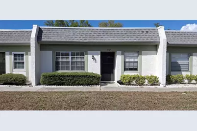 4737 Lake Villa Drive, Clearwater, FL 33762 - Photo 1