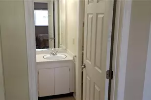 4737 Lake Villa Dr, Clearwater, FL 33762 - Photo 18