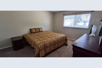 4737 Lake Villa Drive, Clearwater, FL 33762 - Photo 14