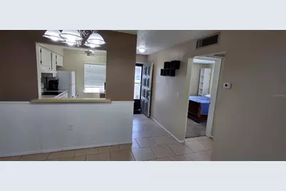 4737 Lake Villa Drive, Clearwater, FL 33762 - Photo 22