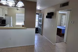 4737 Lake Villa Dr, Clearwater, FL 33762 - Photo 22