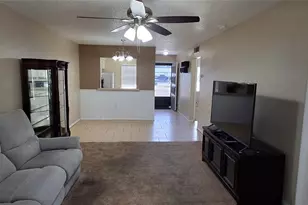 4737 Lake Villa Dr, Clearwater, FL 33762 - Photo 4