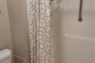 4737 Lake Villa Dr, Clearwater, FL 33762 - Photo 20