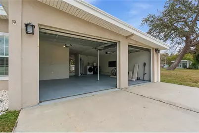 327 Sunny Lane, Belleair, FL 33756 - Photo 40