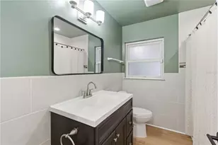 327 Sunny Ln, Belleair, FL 33756 - Photo 32