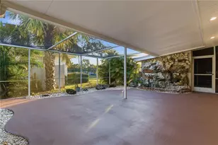 327 Sunny Ln, Belleair, FL 33756 - Photo 34